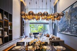 The Oliv (D10), Apartment #615149381